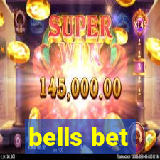 bells bet